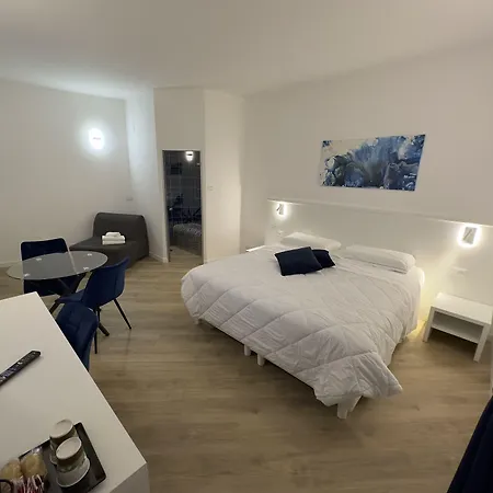 Otel Smart Cruise 3*