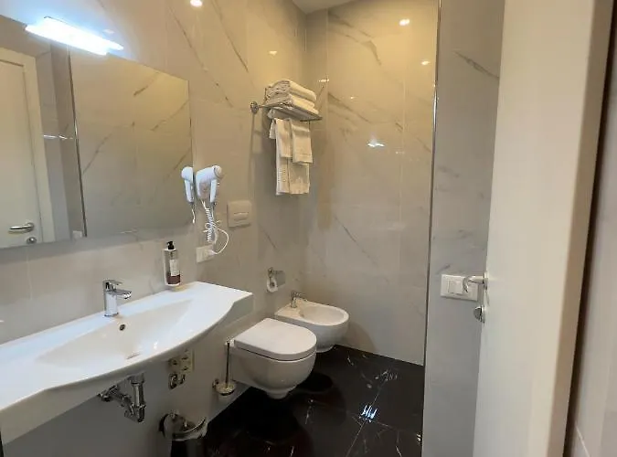 Hotel Smart Cruise Civitavecchia