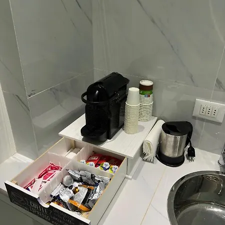 Hotel Smart Cruise