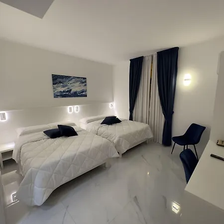 Smart Cruise Civitavecchia