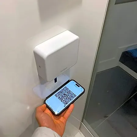 Smart Cruise