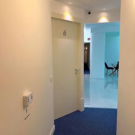 Smart Cruise