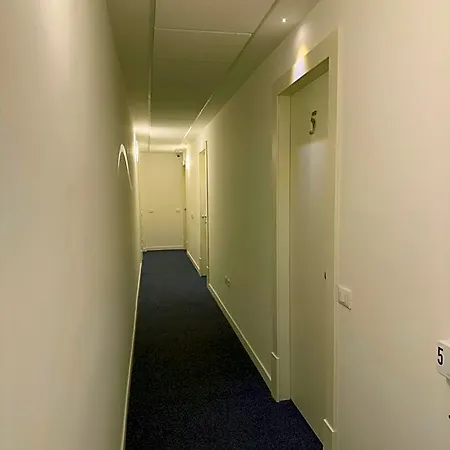 Hotel Smart Cruise Civitavecchia